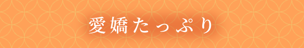 りり 