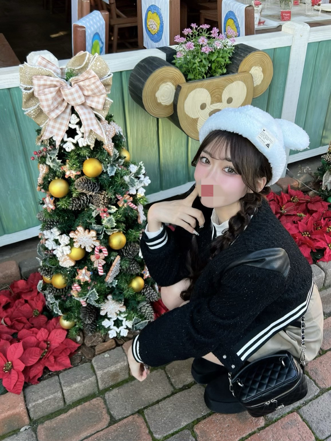 ことみ 
