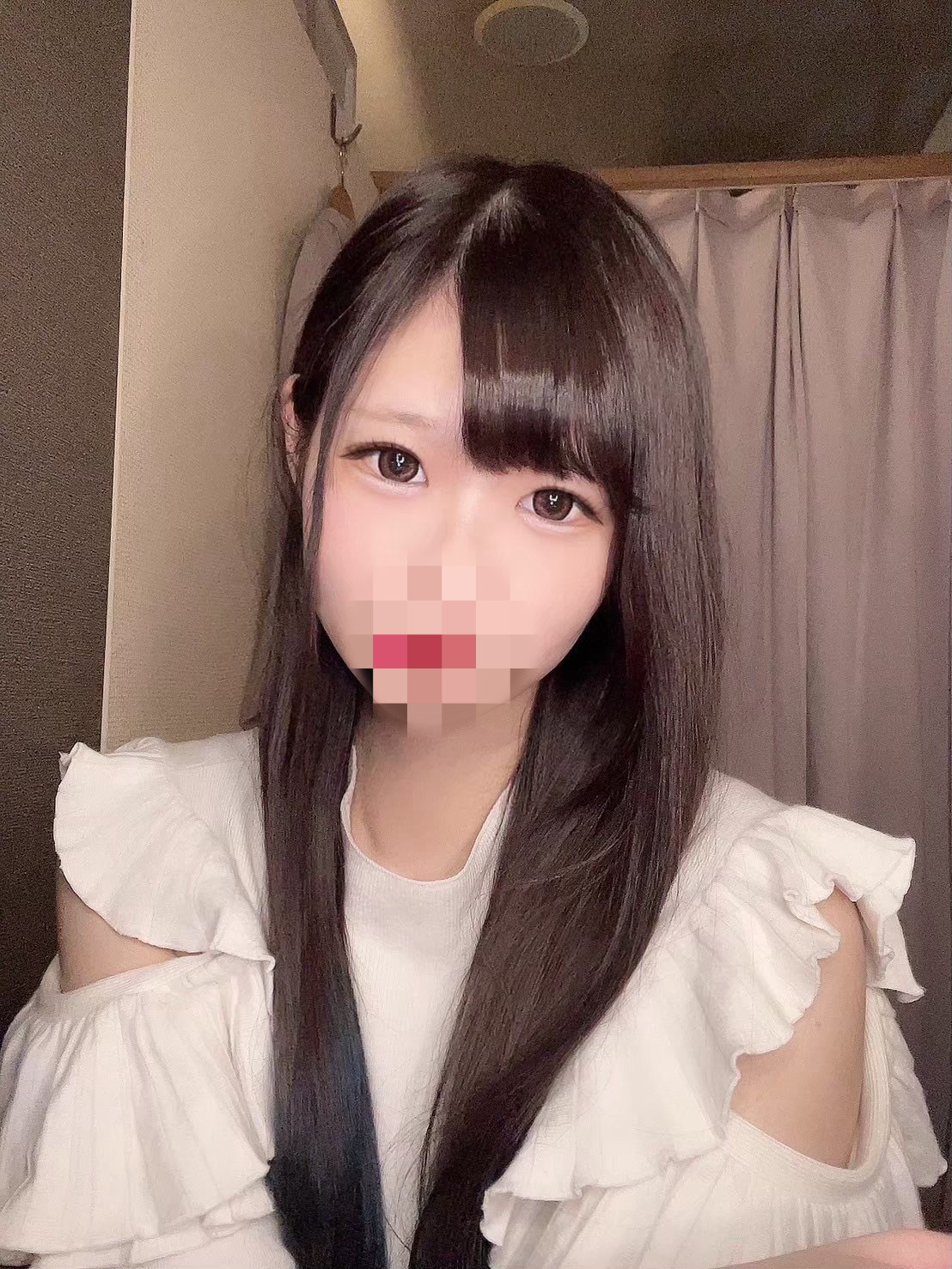 あまね 