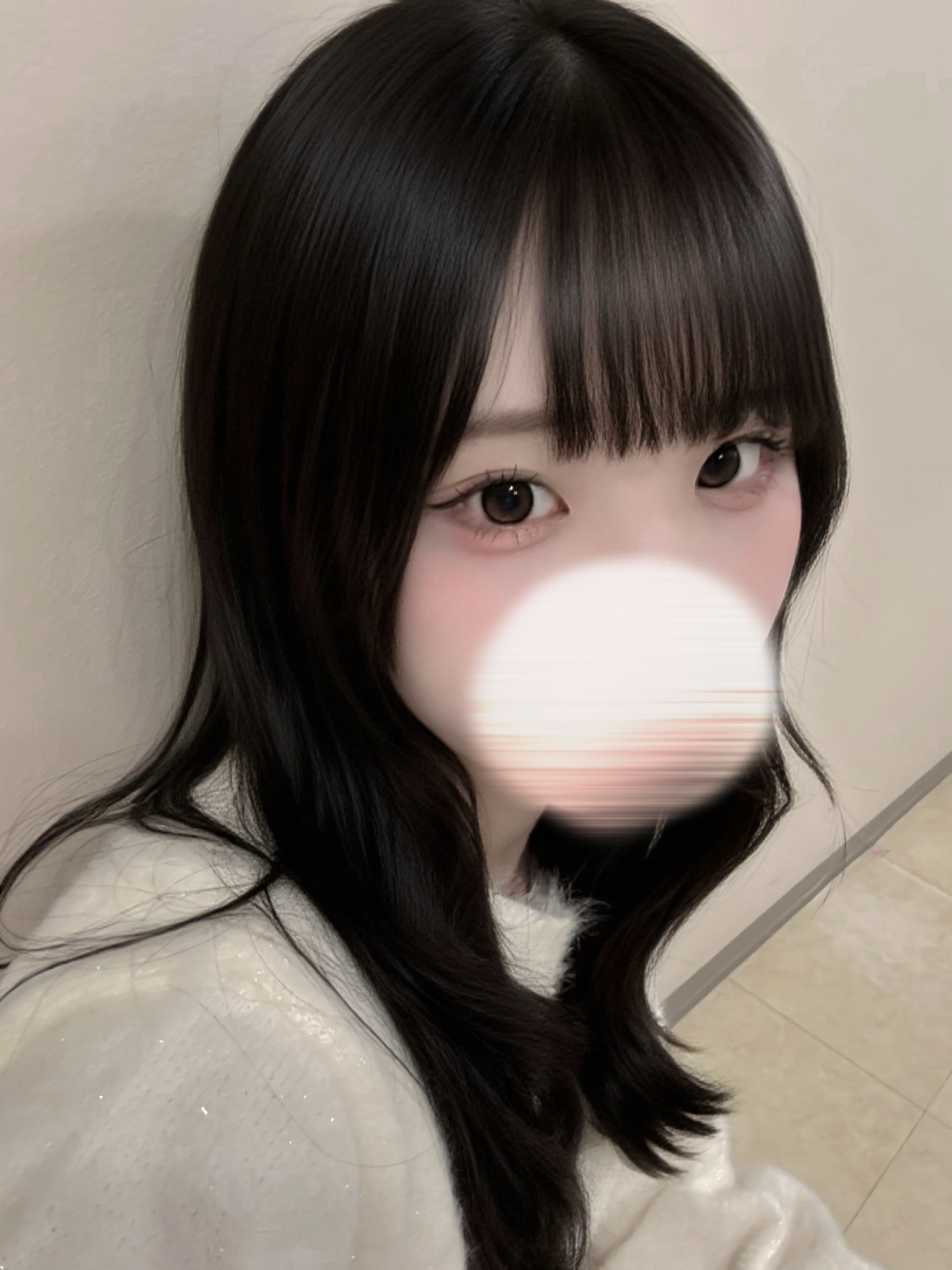 いちか 