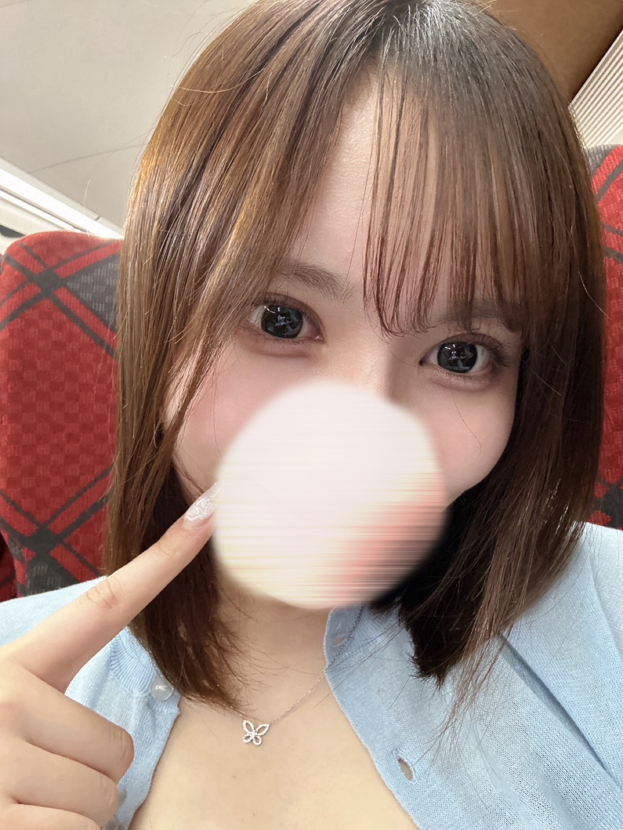 くるみ 