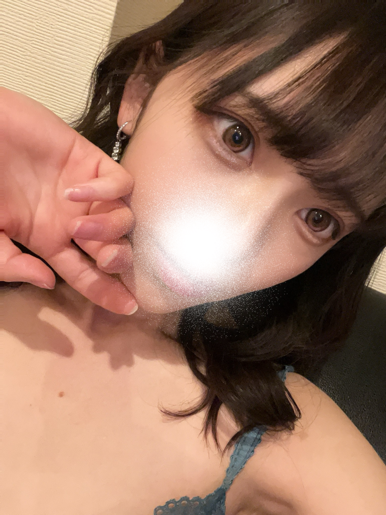 らん 
