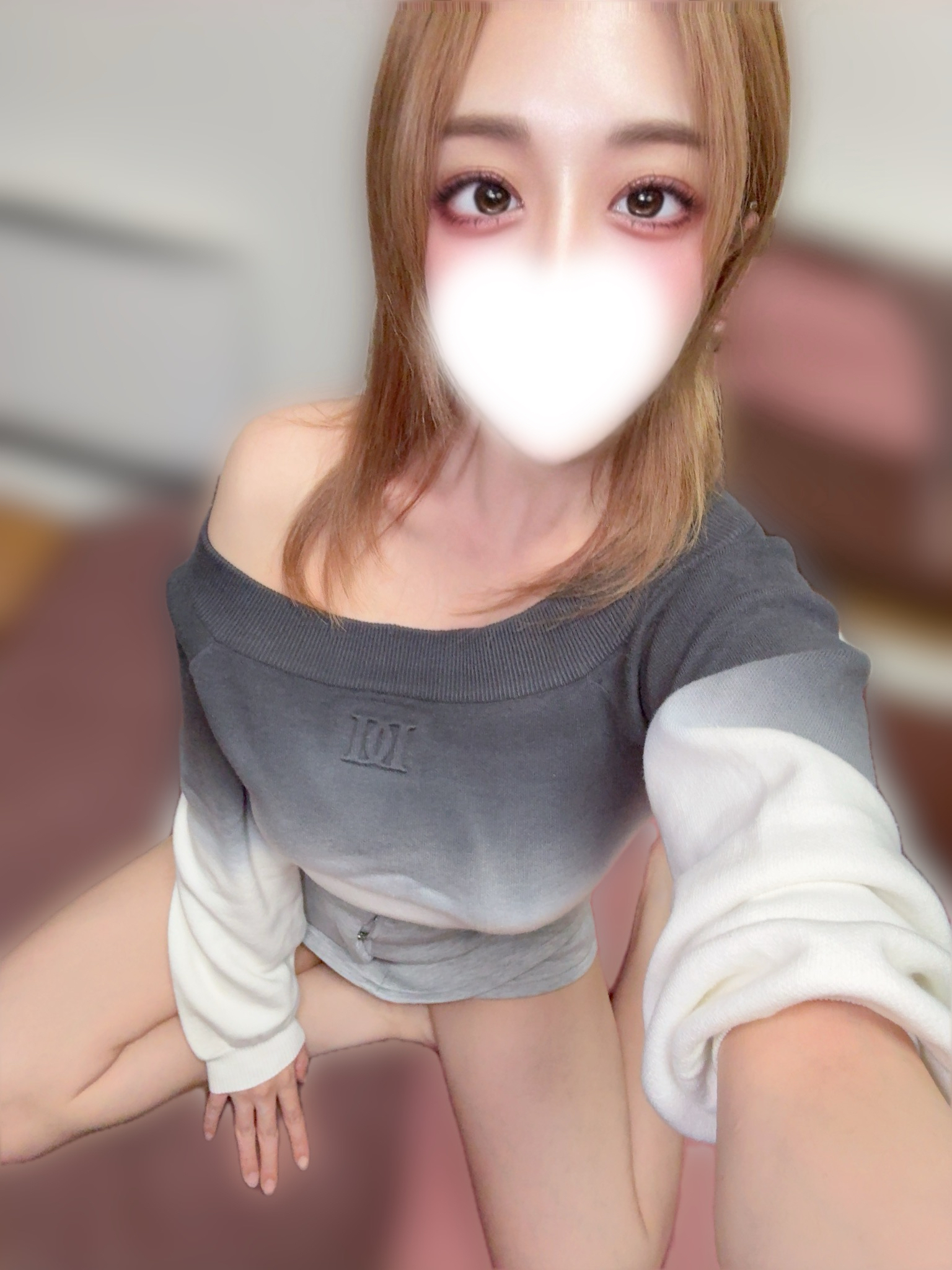 いのり 