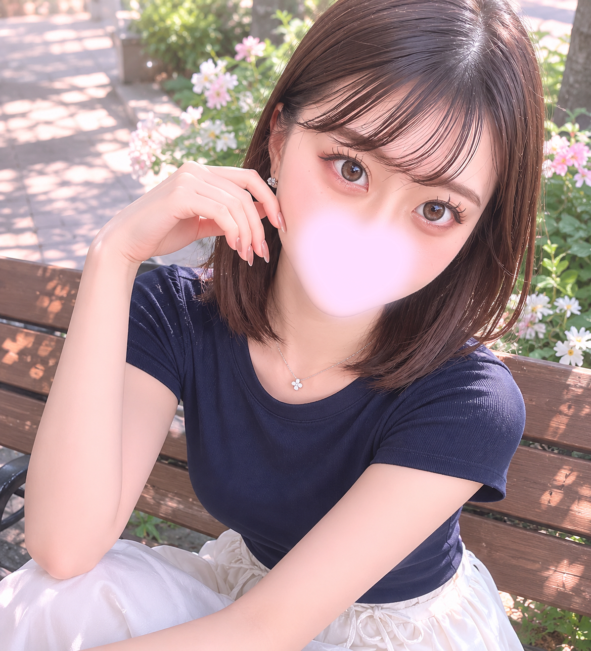 まどか 