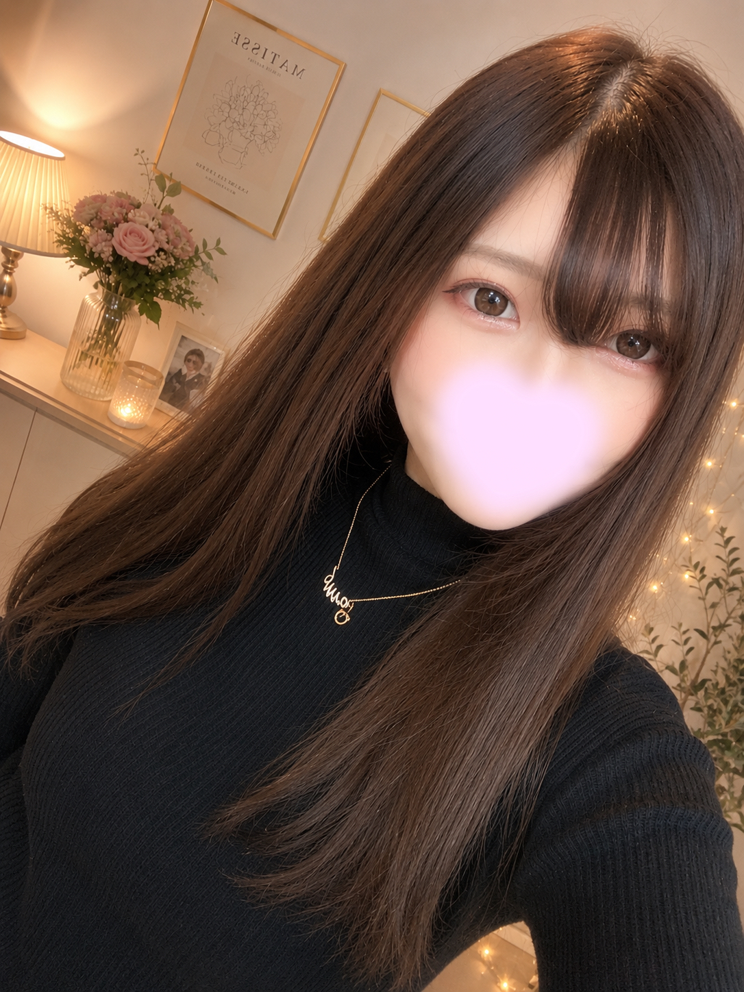 バニラ 