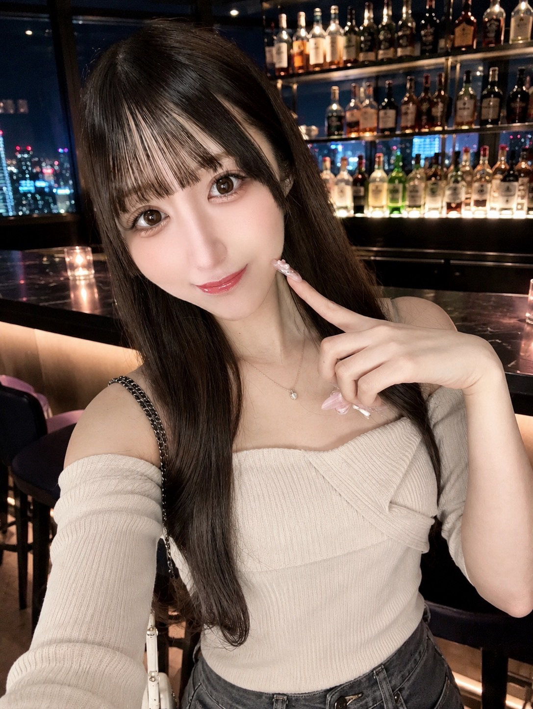 ゆりあ 