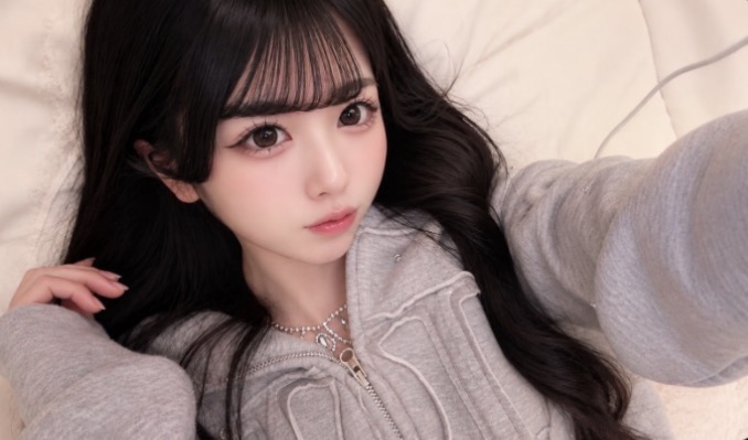 ふゆ 