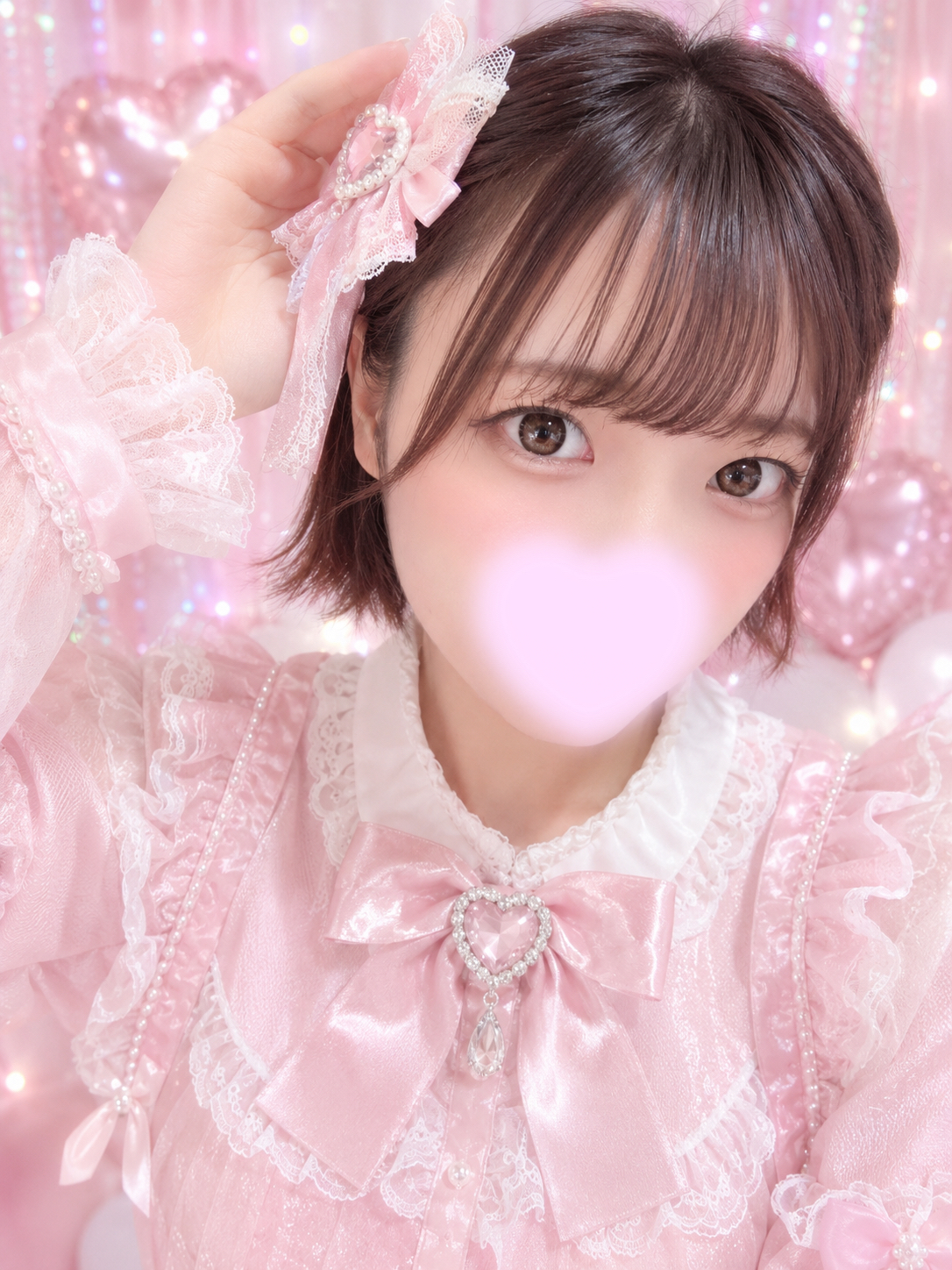 みのり 