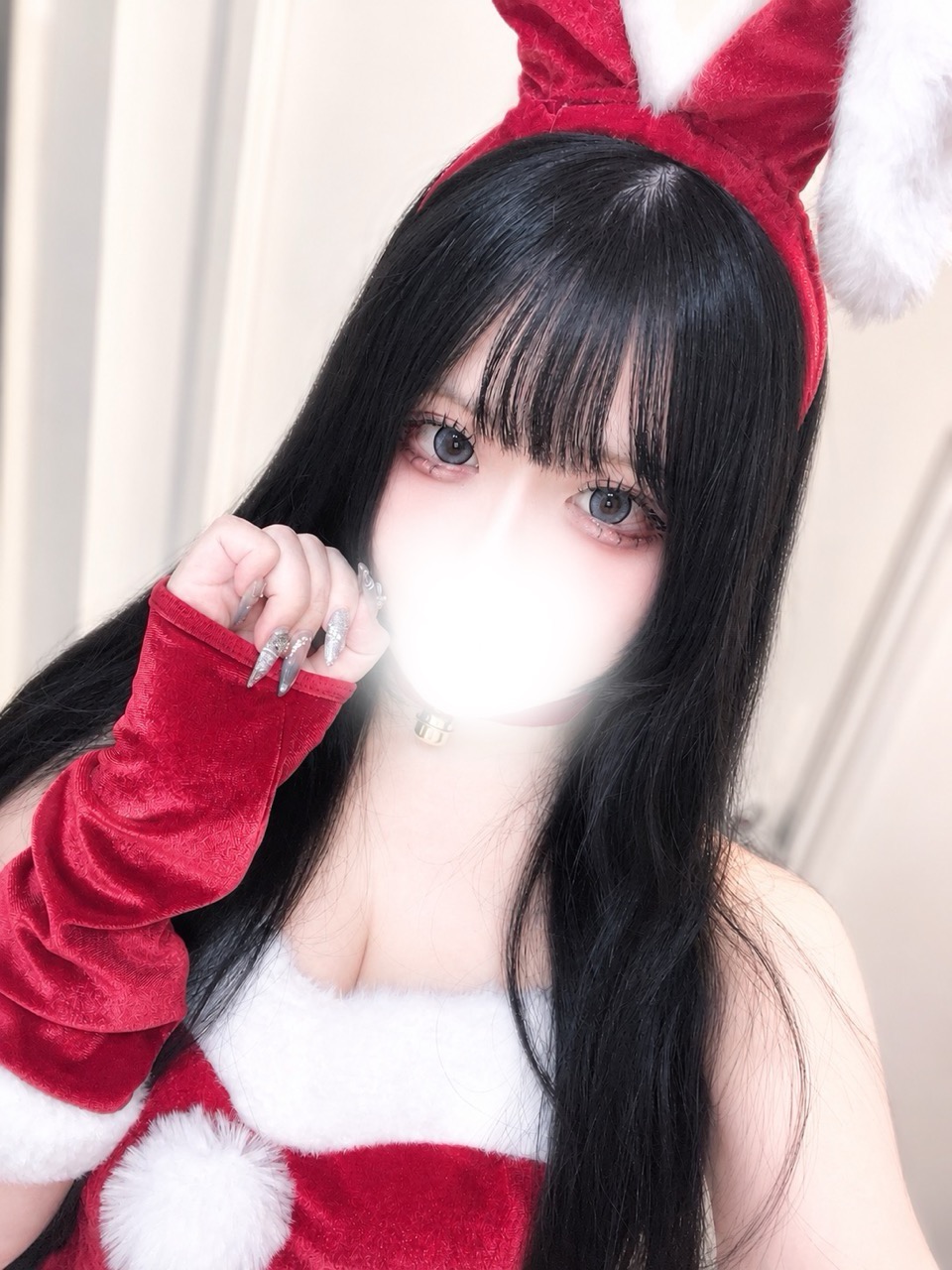みだり 