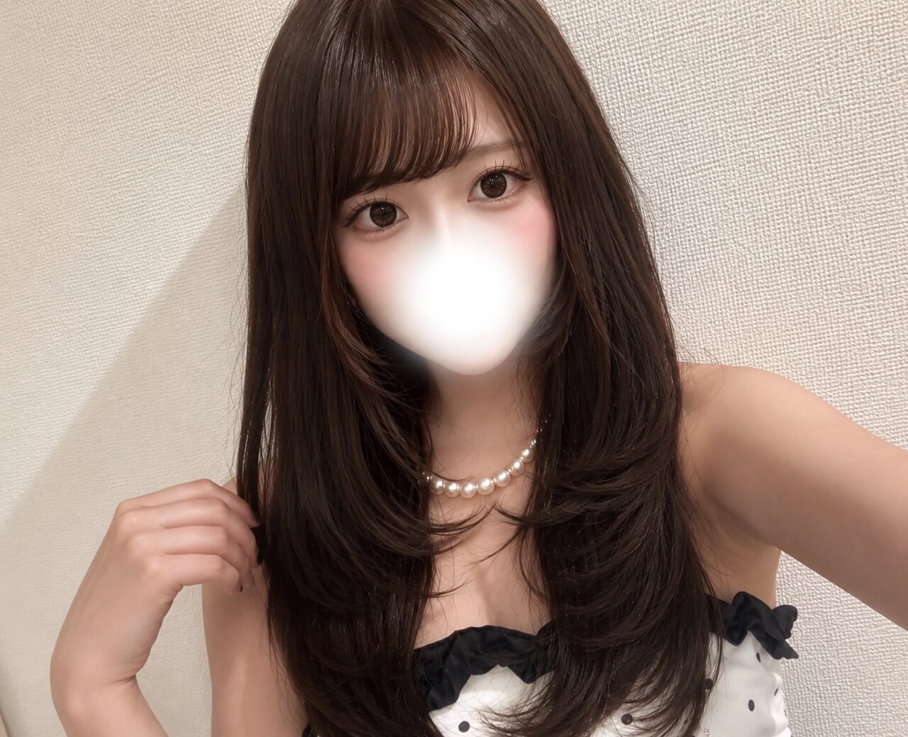 もか 