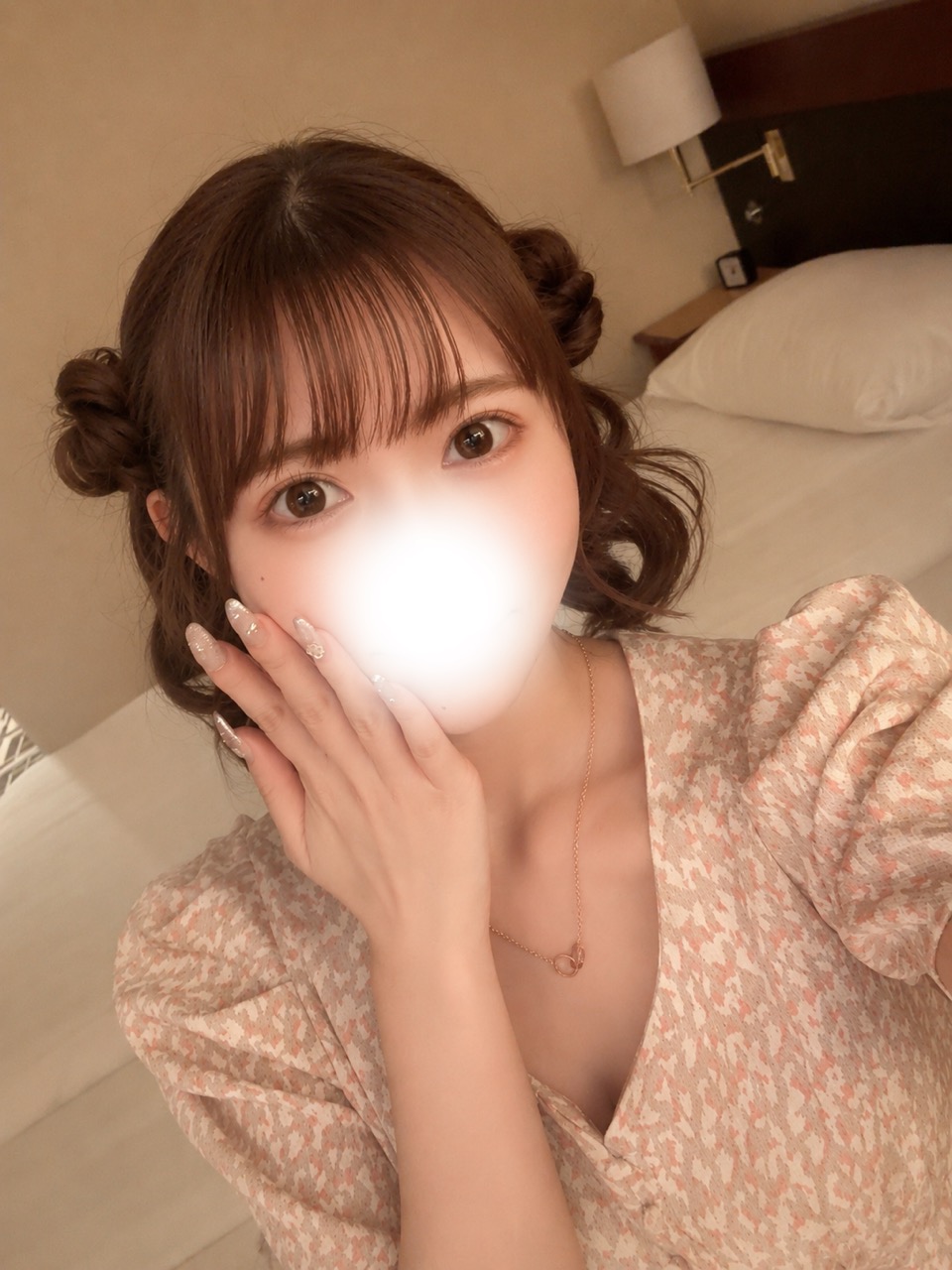 すずね 