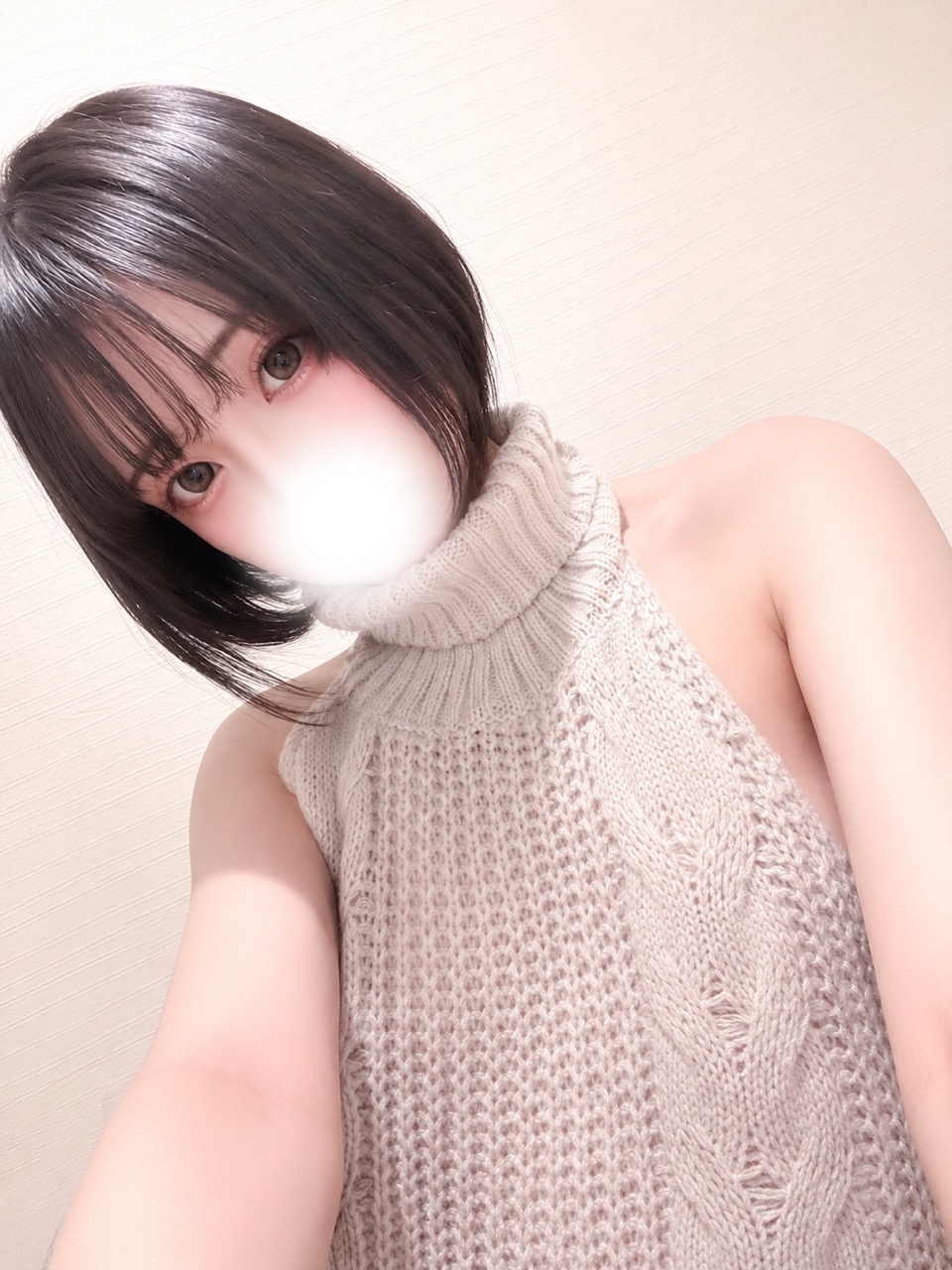 ひより 