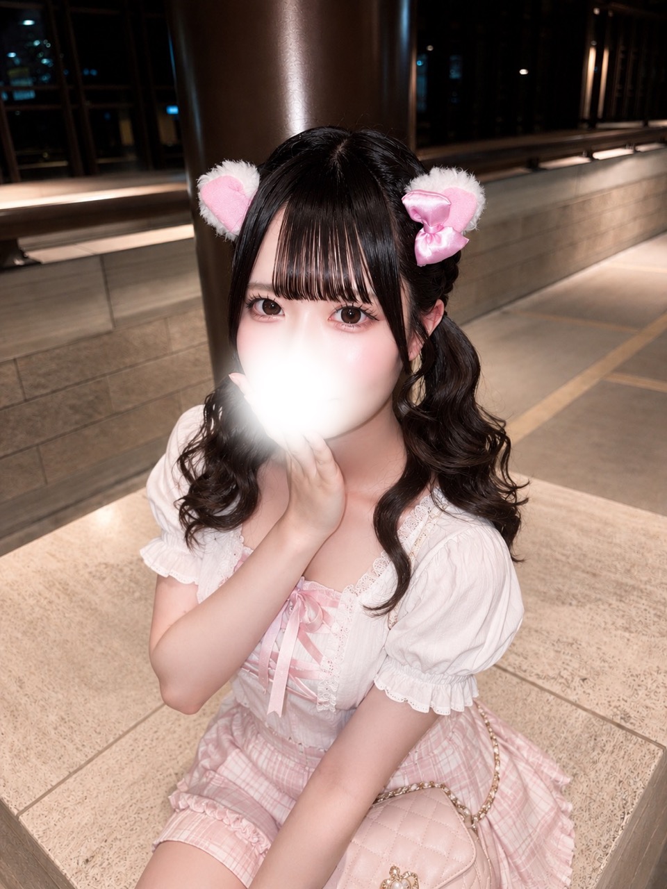 りり 
