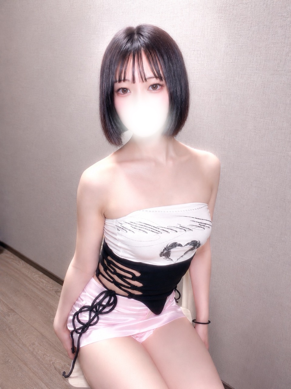 はな 