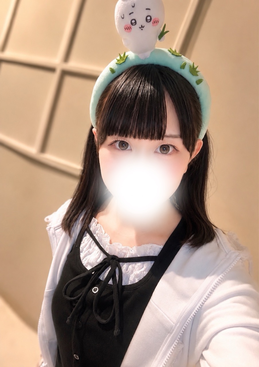 めろん 