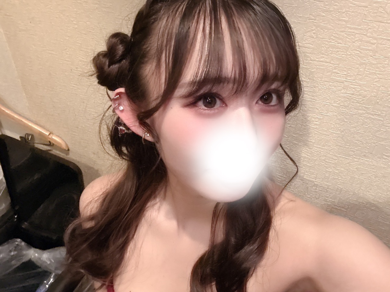 当店👑Ｎｏ．2みらい 