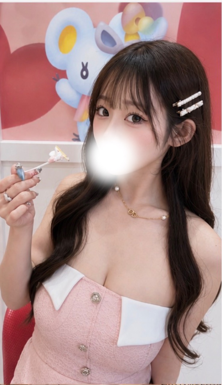 りさ 