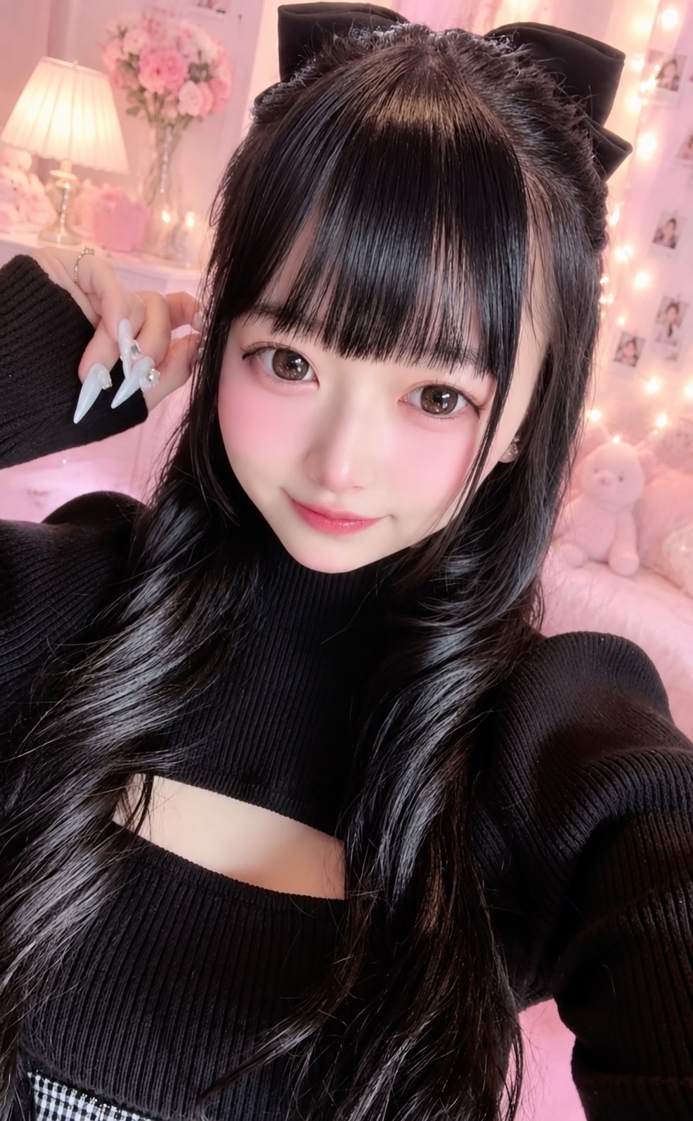 もち 