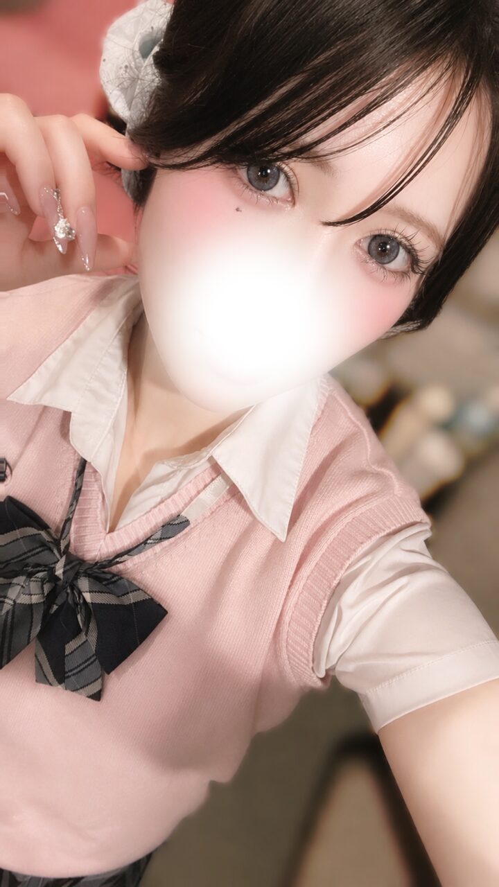 つき 