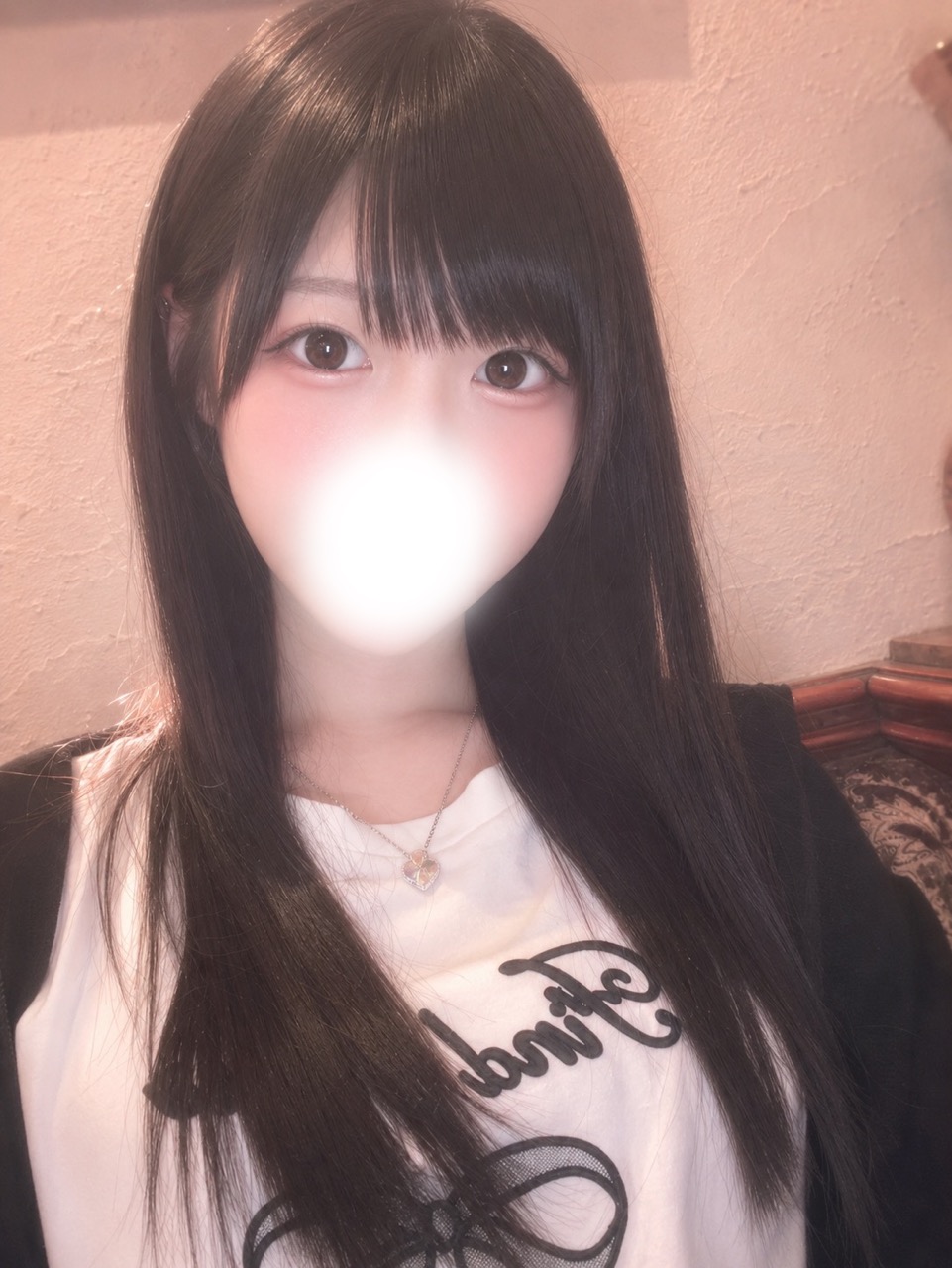 すみれ 