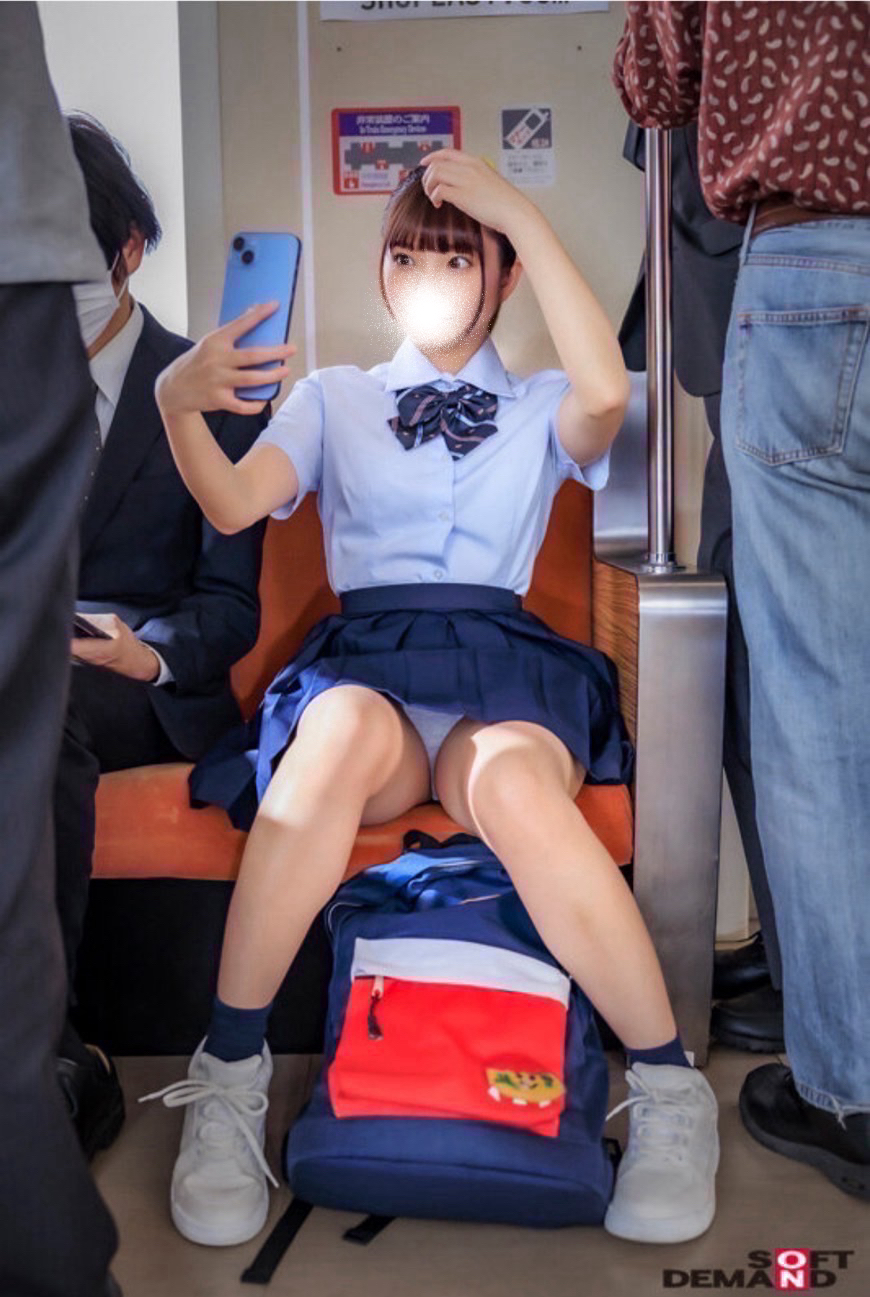 きら 