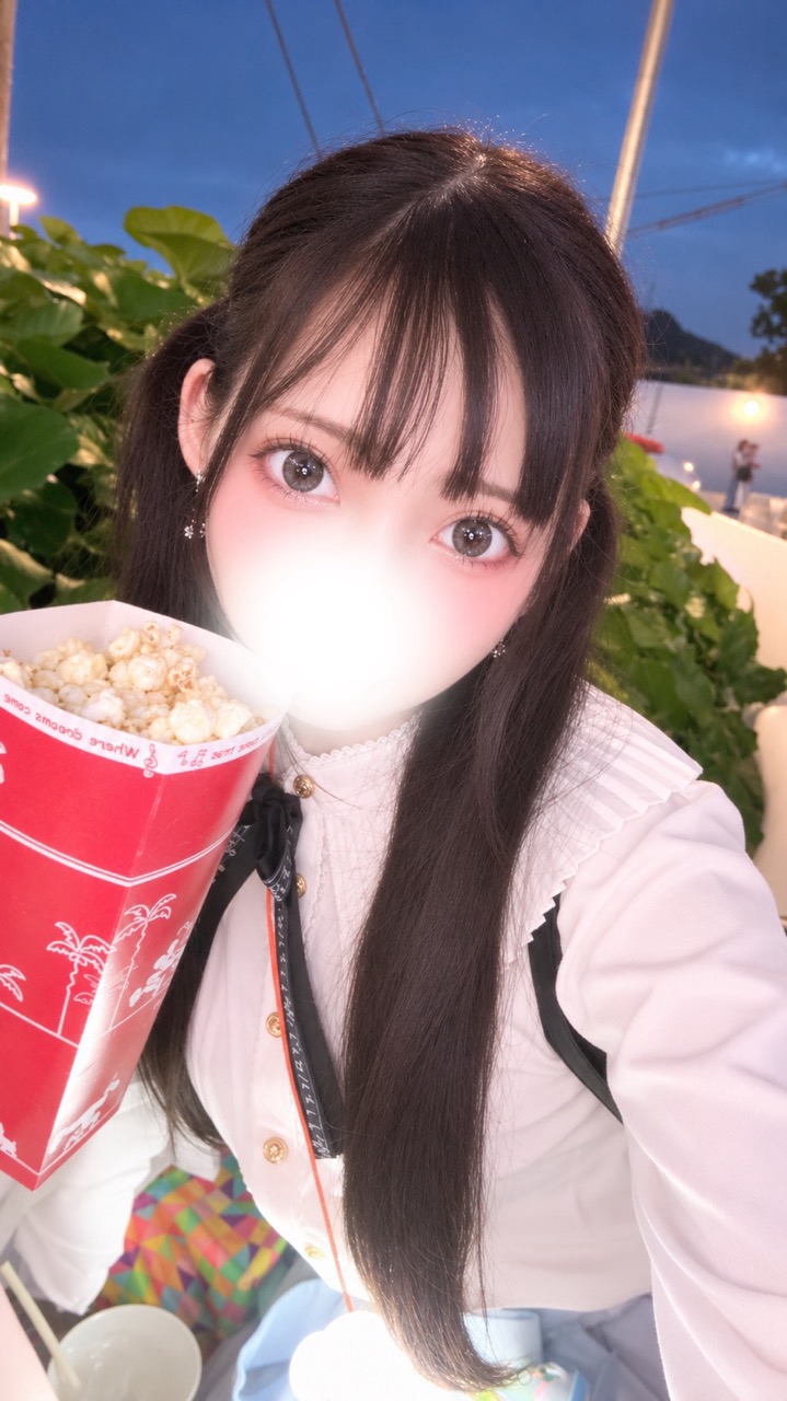 あいか 