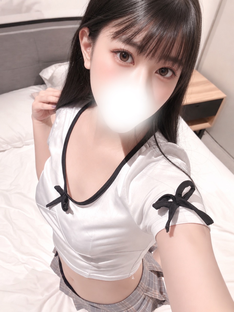 かりな 