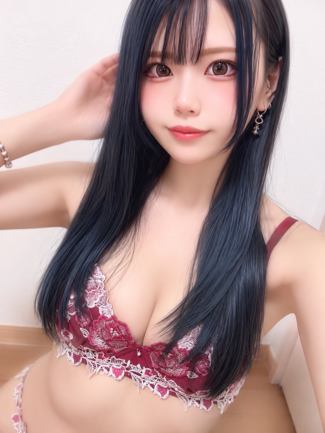 なぎ 