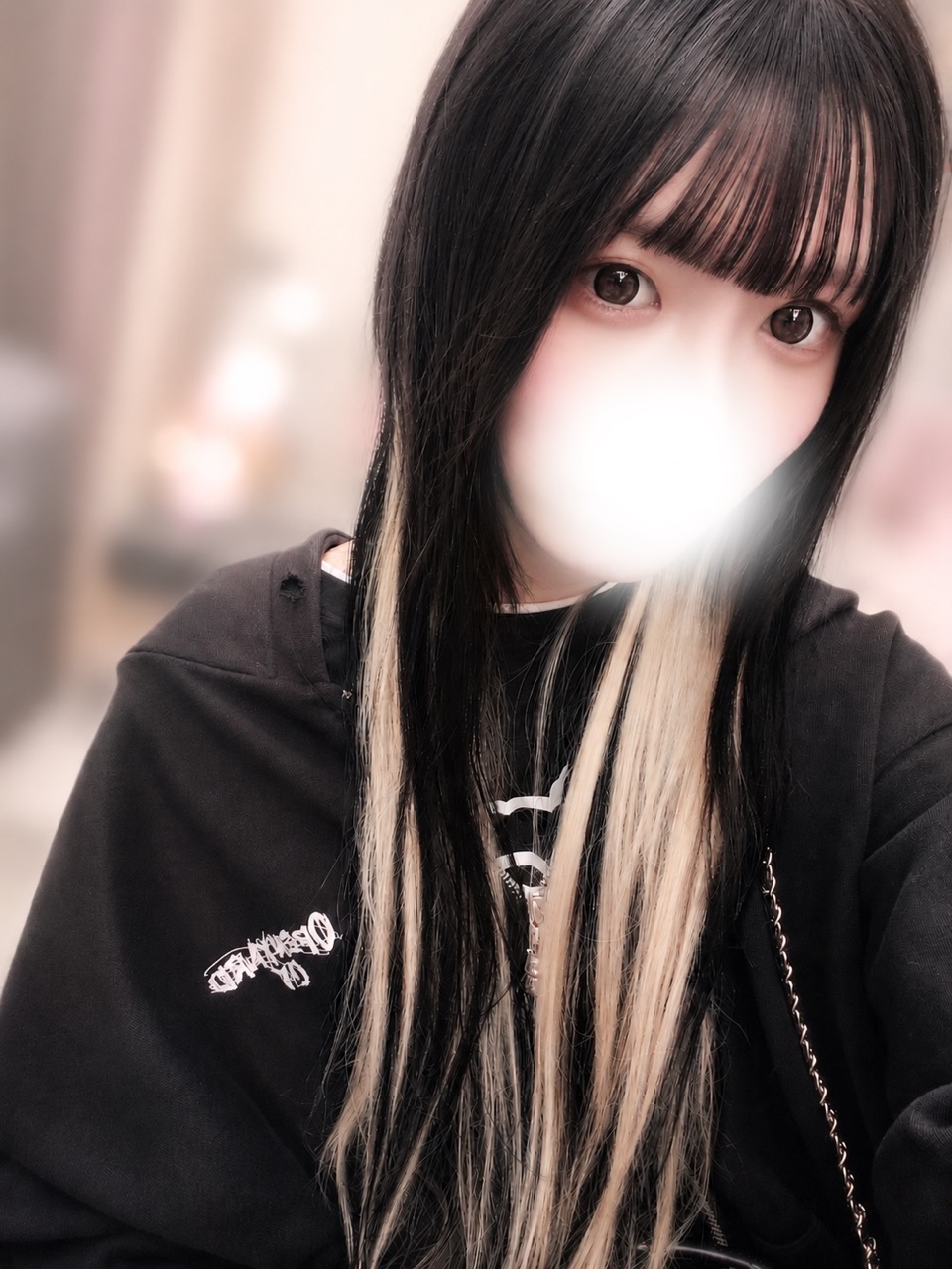 ゆうか 