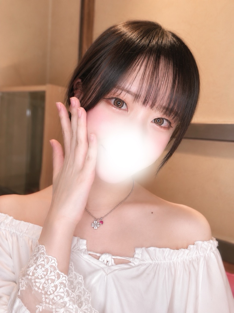 ありさ 