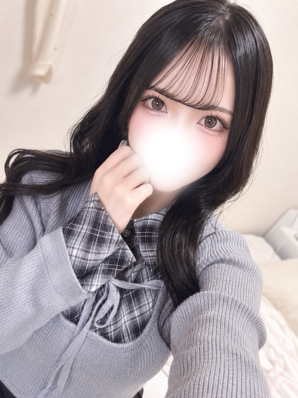 りな 写真 1