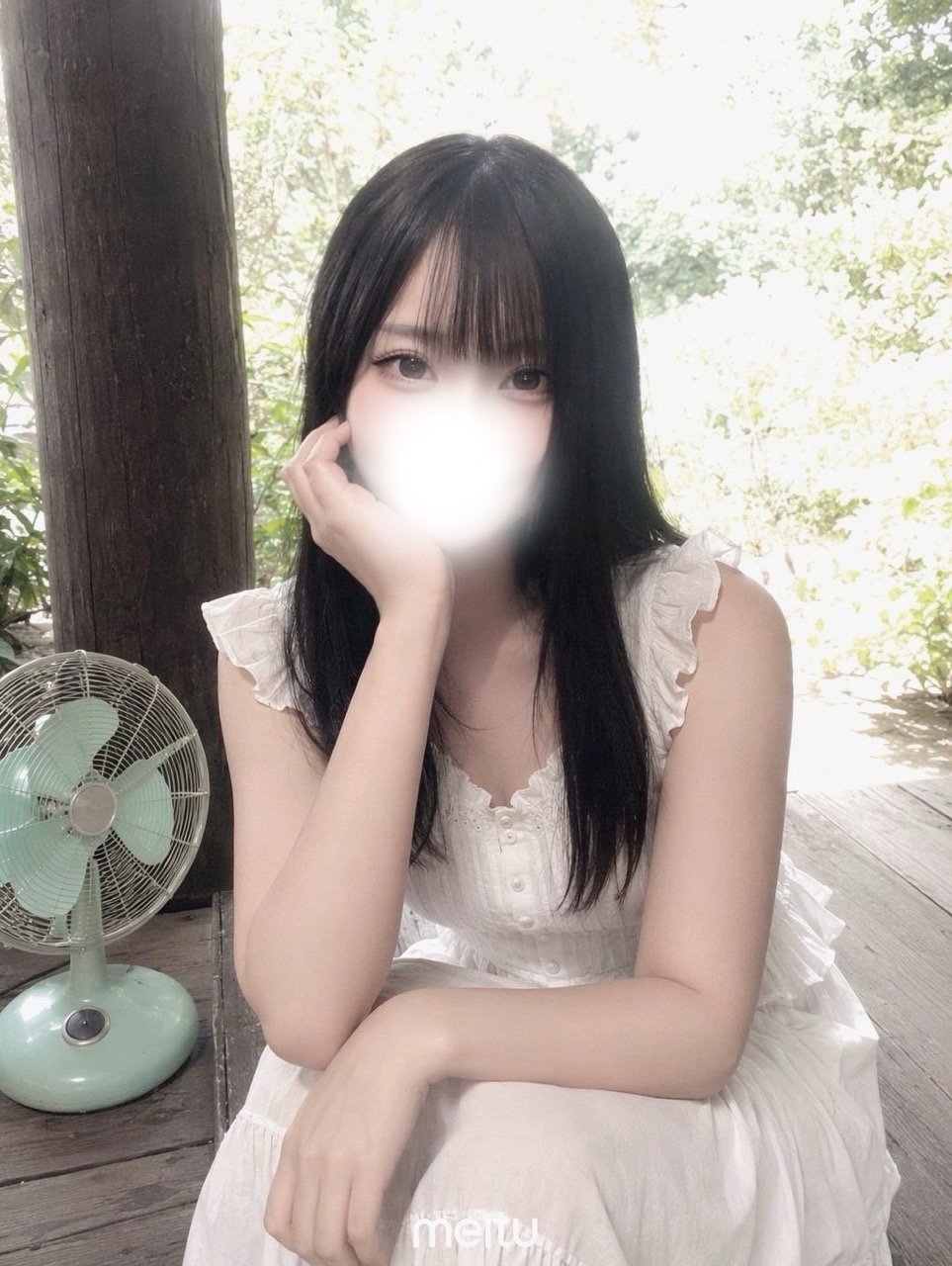 すずか 