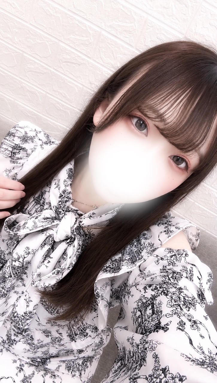 ゆゆ 写真 1