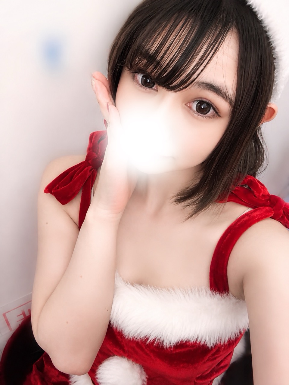 ゆず 写真 1