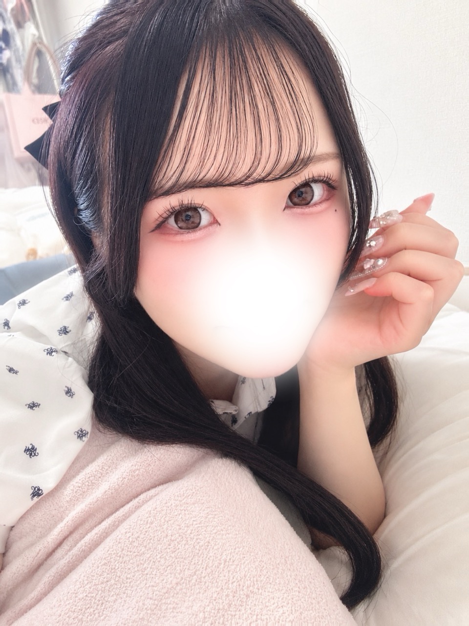 りな 写真 2