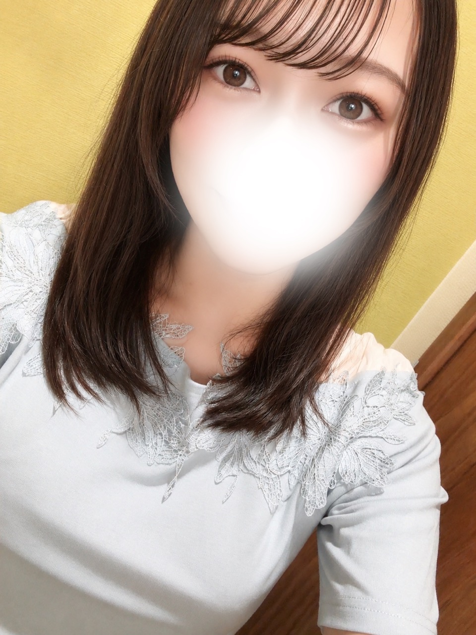ゆき 写真 1