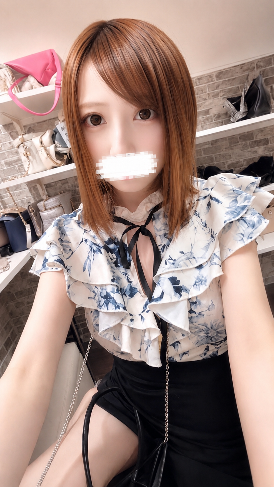 きよ 
