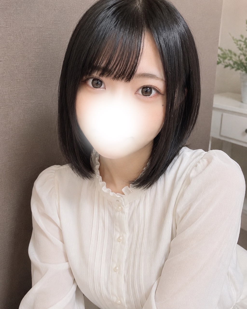らむ 