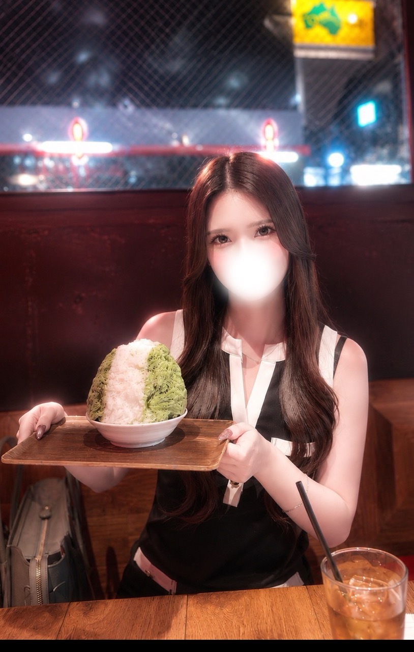 あいな 写真 2
