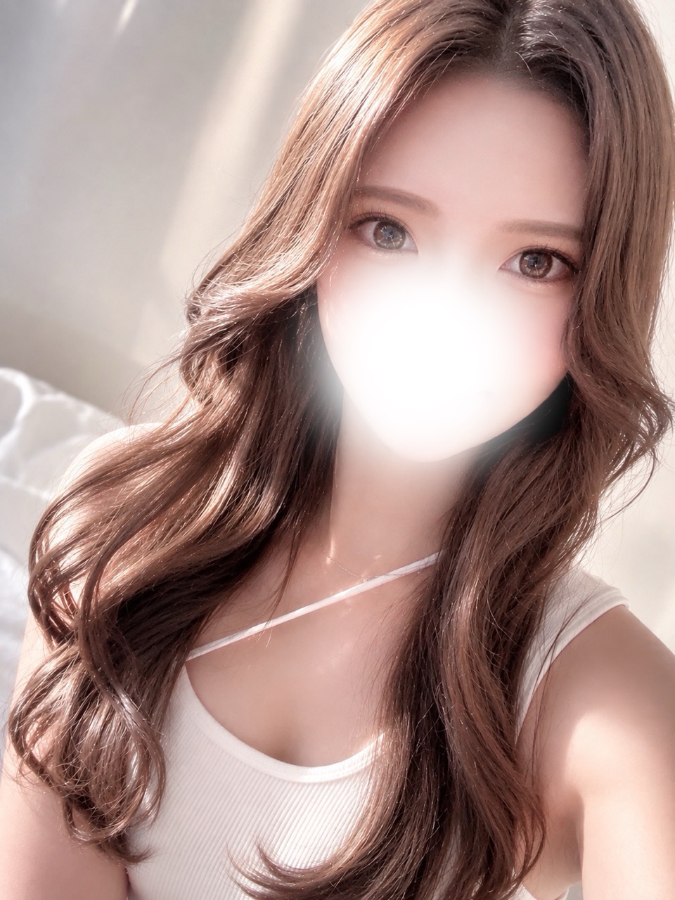 あいな 写真 1