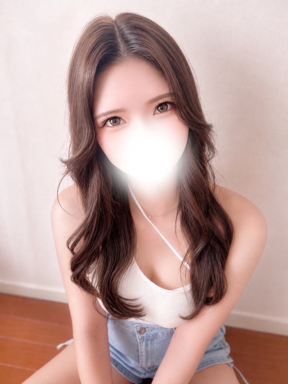 あいな 写真 4