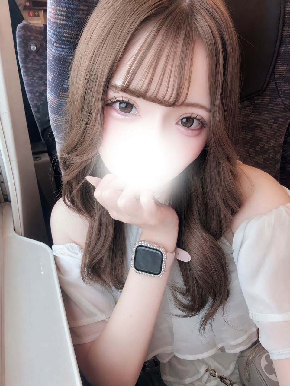 えりか 写真 3