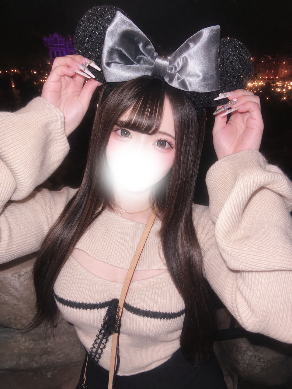 えりか 写真 1