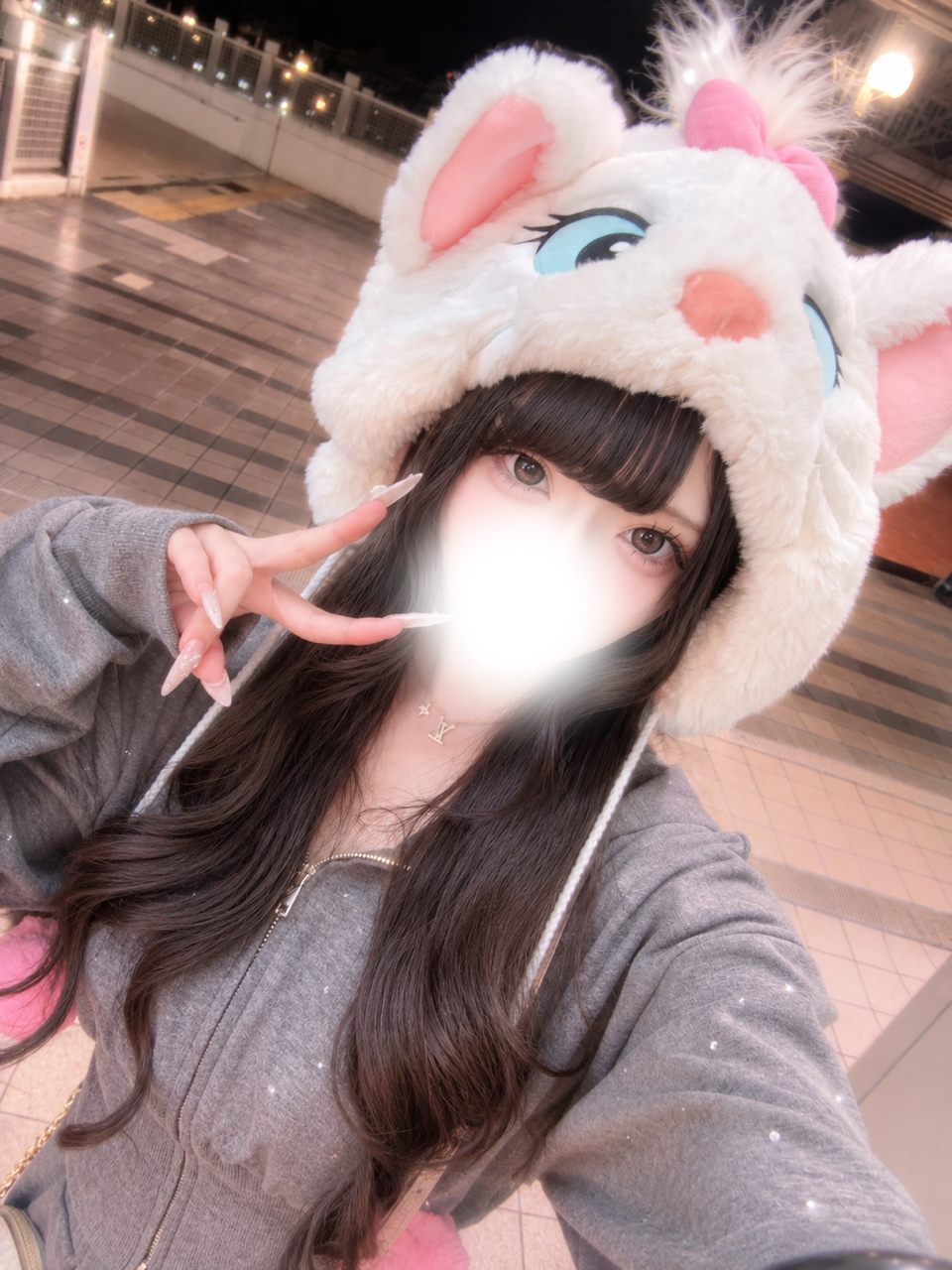 えりか 写真 4