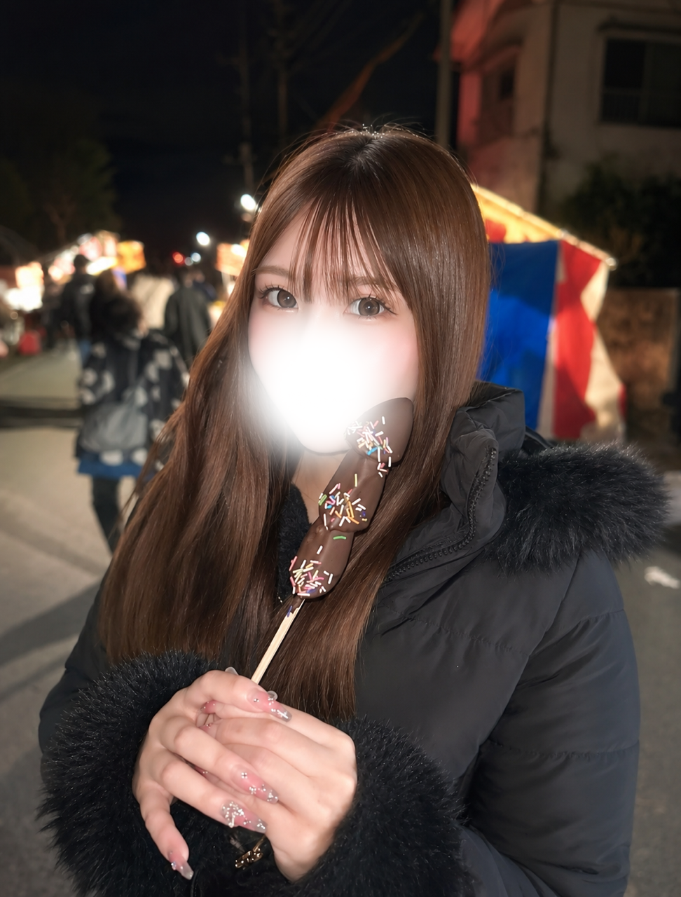 みさき 