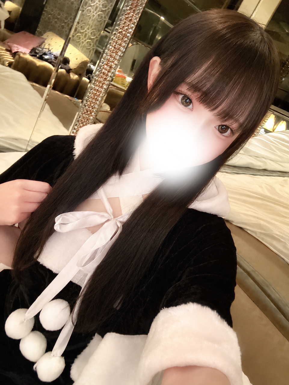 なゆ 写真 3