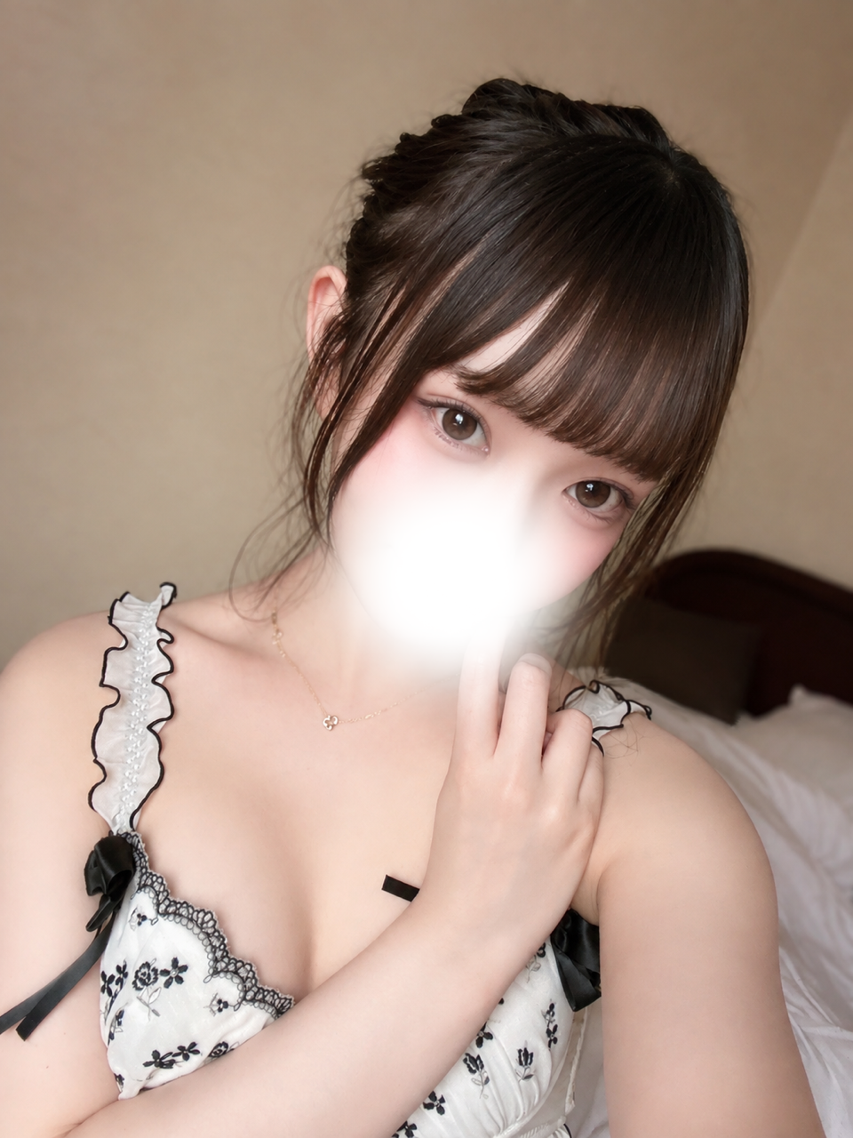 なゆ 写真 2