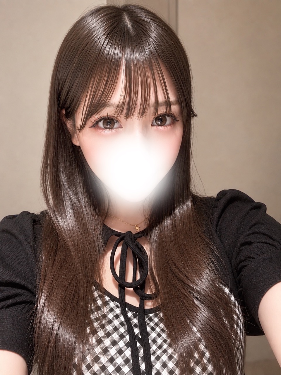 まいか 写真 1