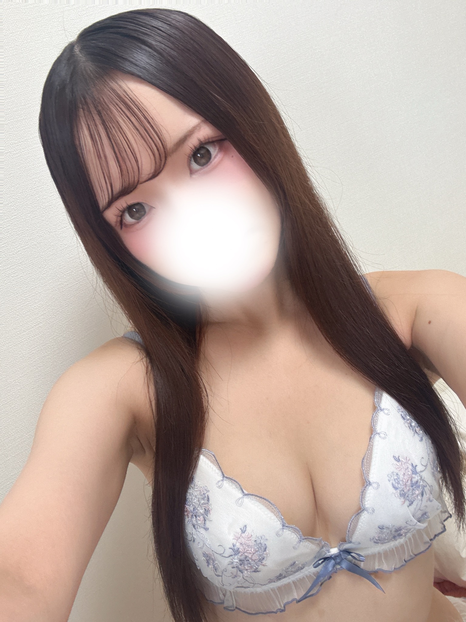 りな 写真 3