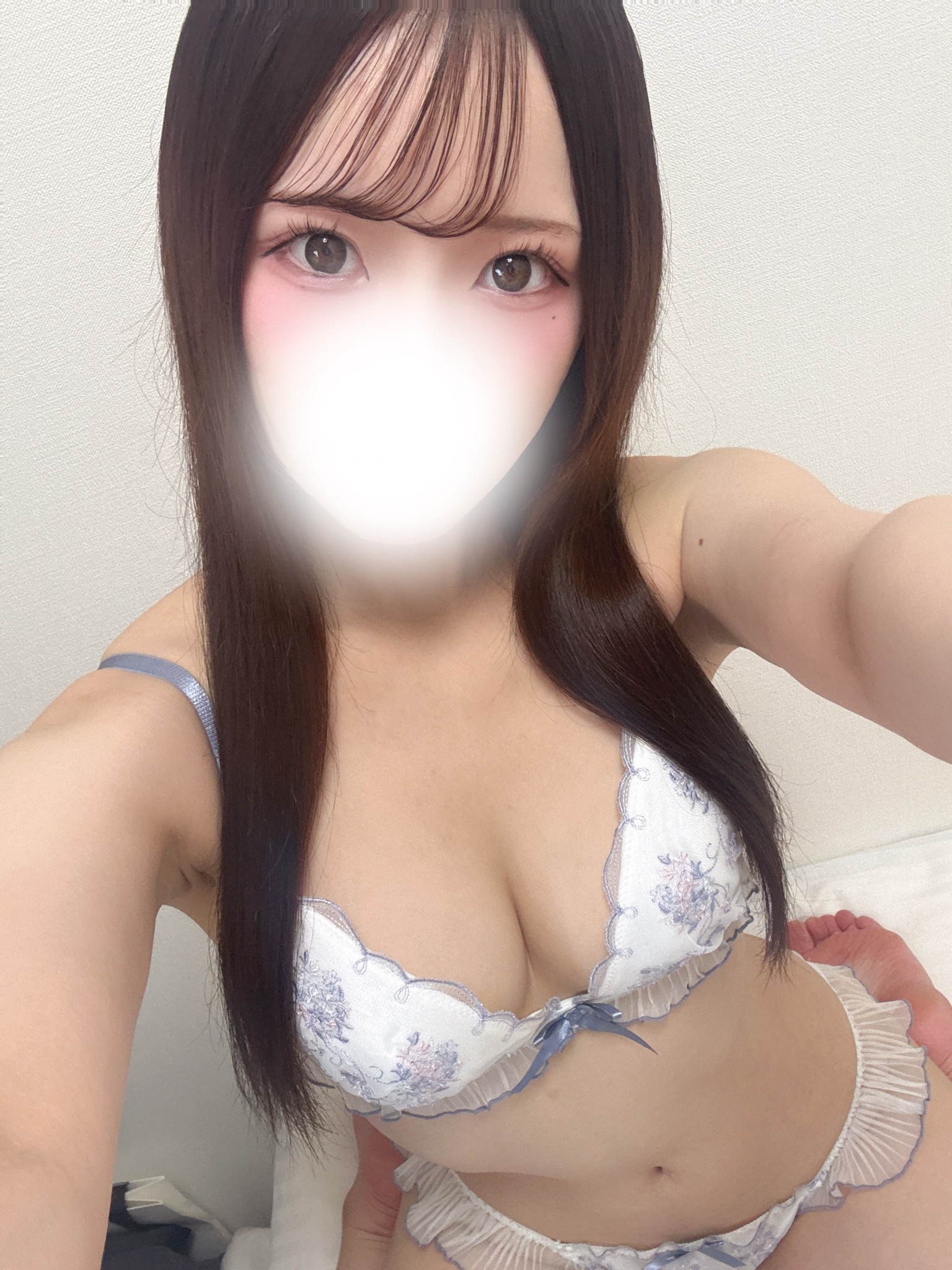 りな 写真 4